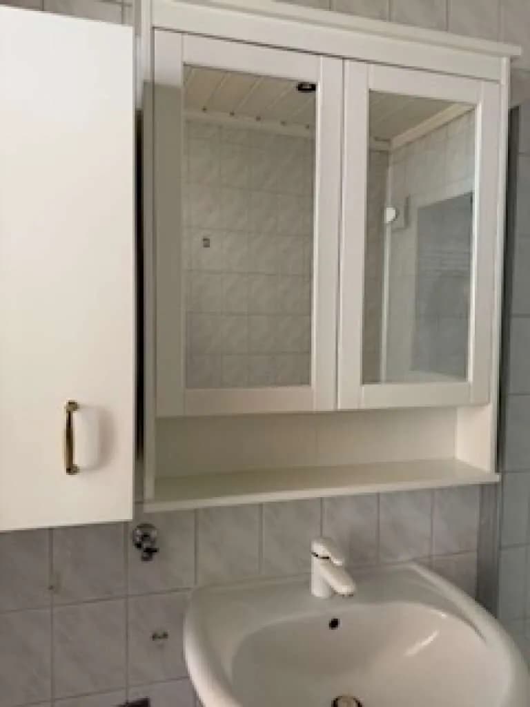 2-Zimmer-Wohnung mieten in Graz – 70 m², € 789 – Bild 14 von 14