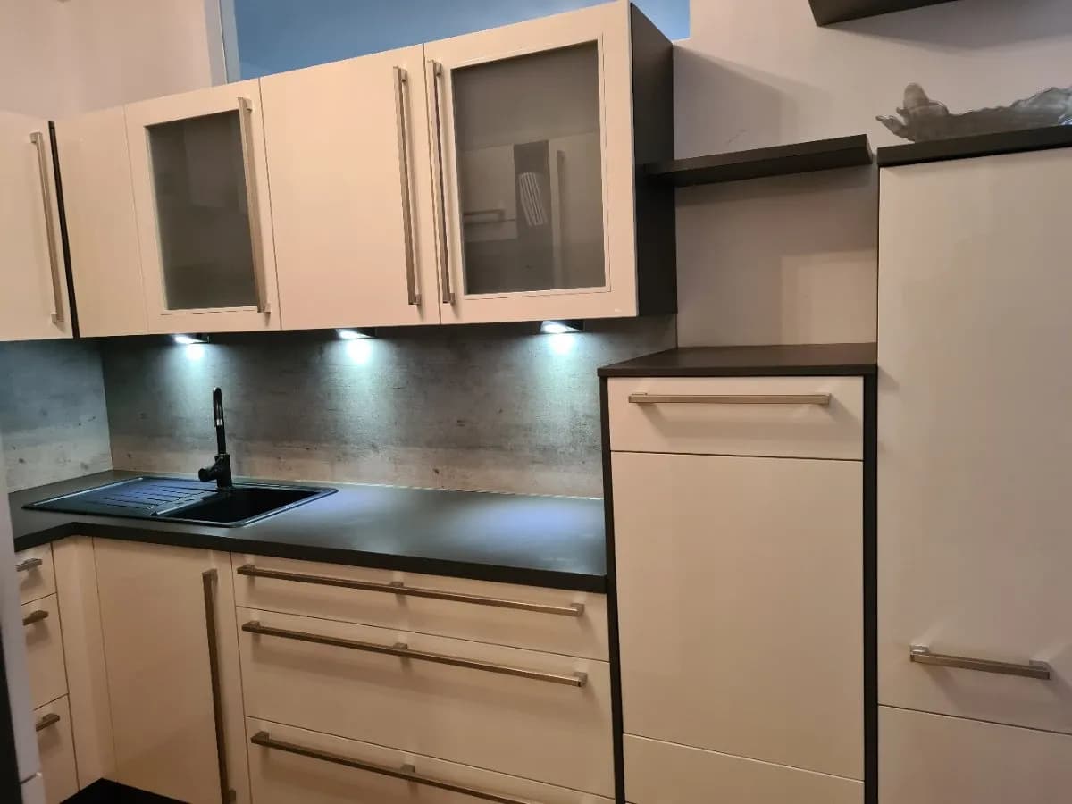 2-Zimmer-Wohnung mieten in Villach – 54 m², € 1.049 – Bild 2 von 16