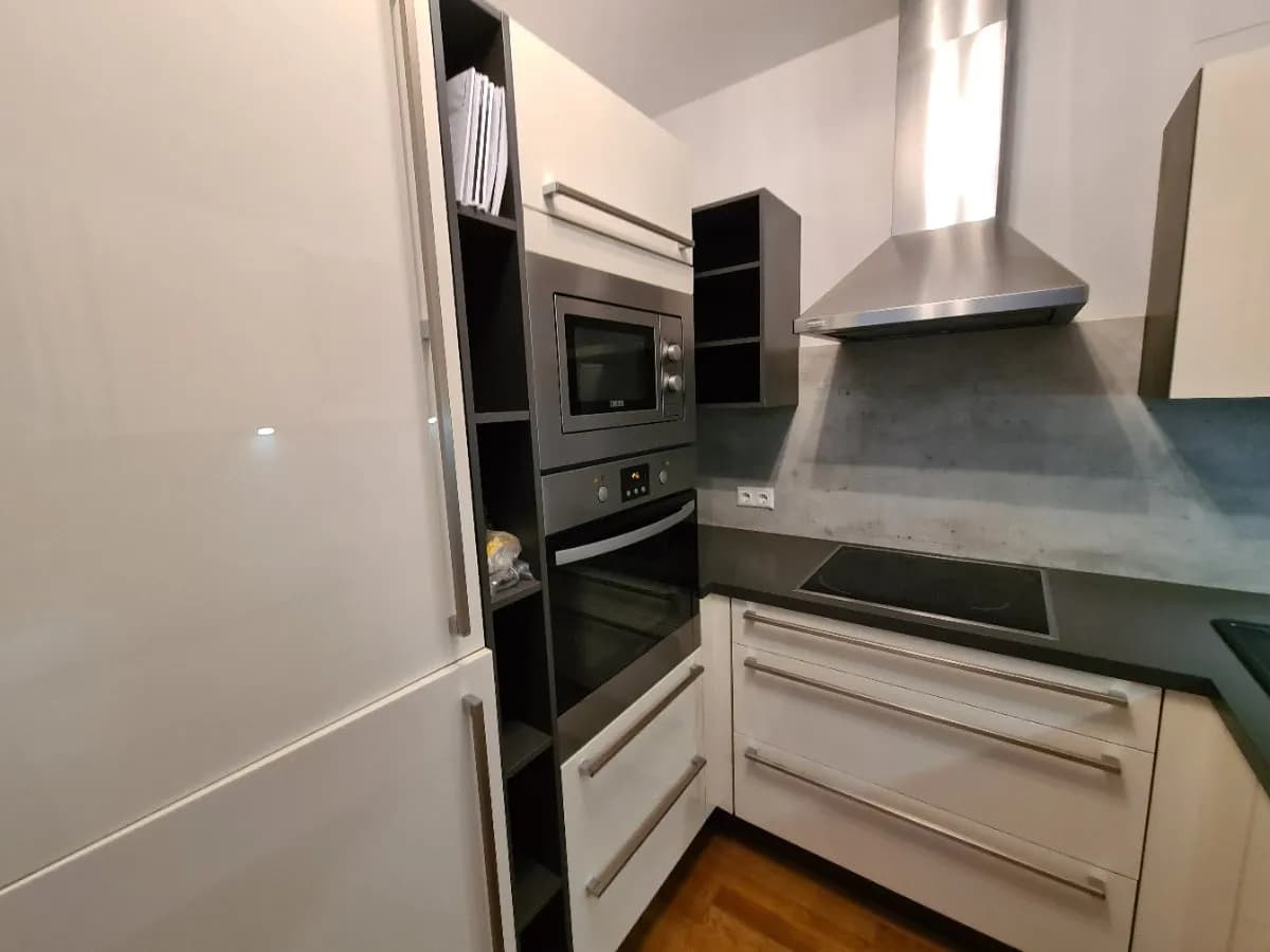2-Zimmer-Wohnung mieten in Villach – 54 m², € 1.049 – Bild 3 von 16