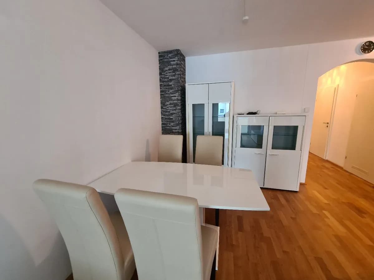 2-Zimmer-Wohnung mieten in Villach – 54 m², € 1.049 – Bild 5 von 16