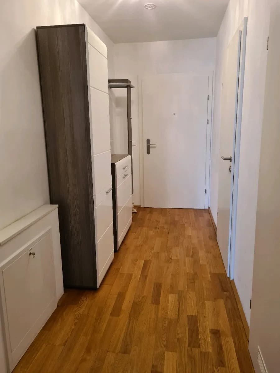 2-Zimmer-Wohnung mieten in Villach – 54 m², € 1.049 – Bild 6 von 16