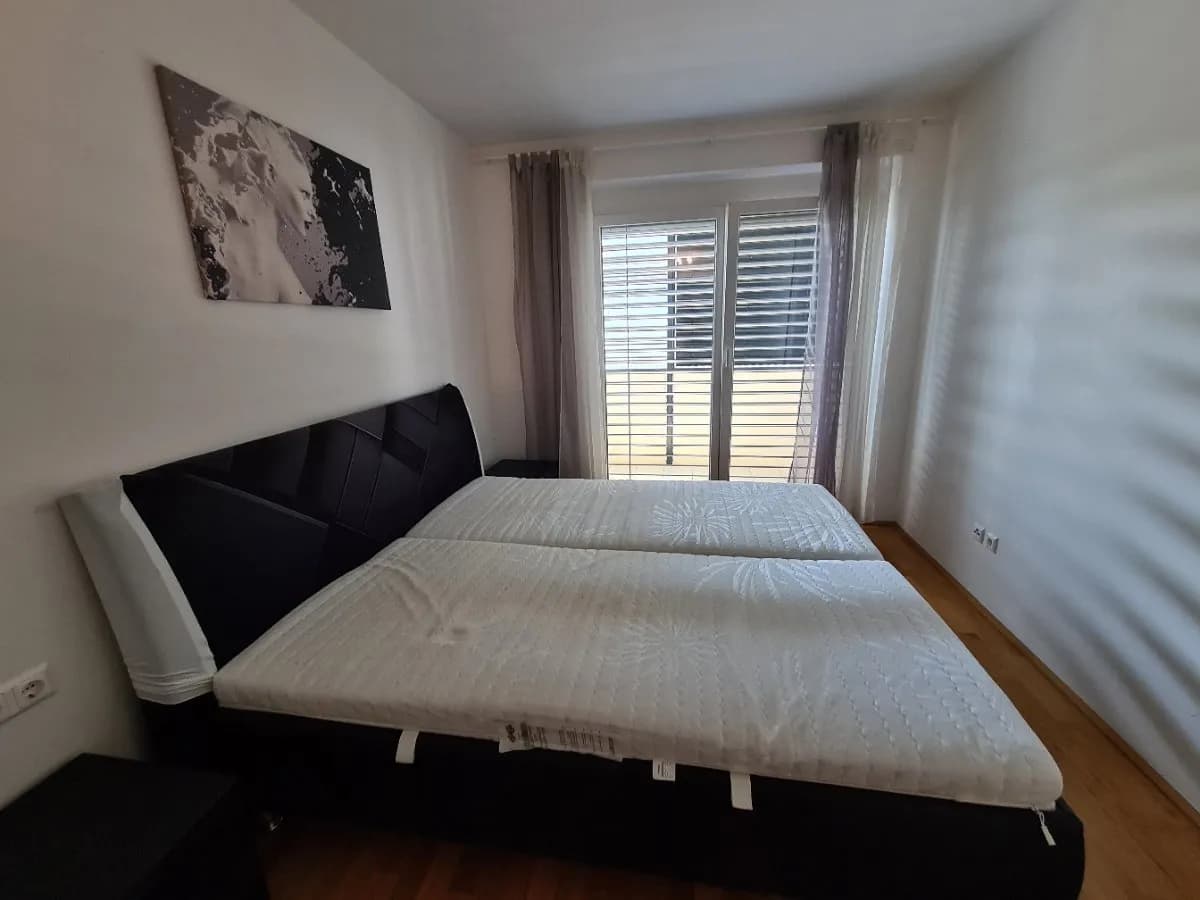 2-Zimmer-Wohnung mieten in Villach – 54 m², € 1.049 – Bild 8 von 16