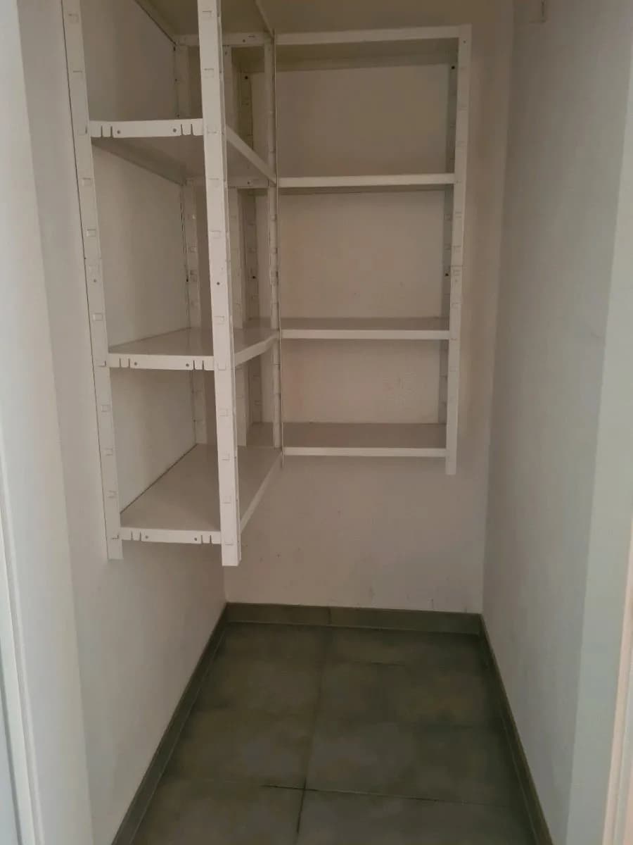 2-Zimmer-Wohnung mieten in Villach – 54 m², € 1.049 – Bild 9 von 16