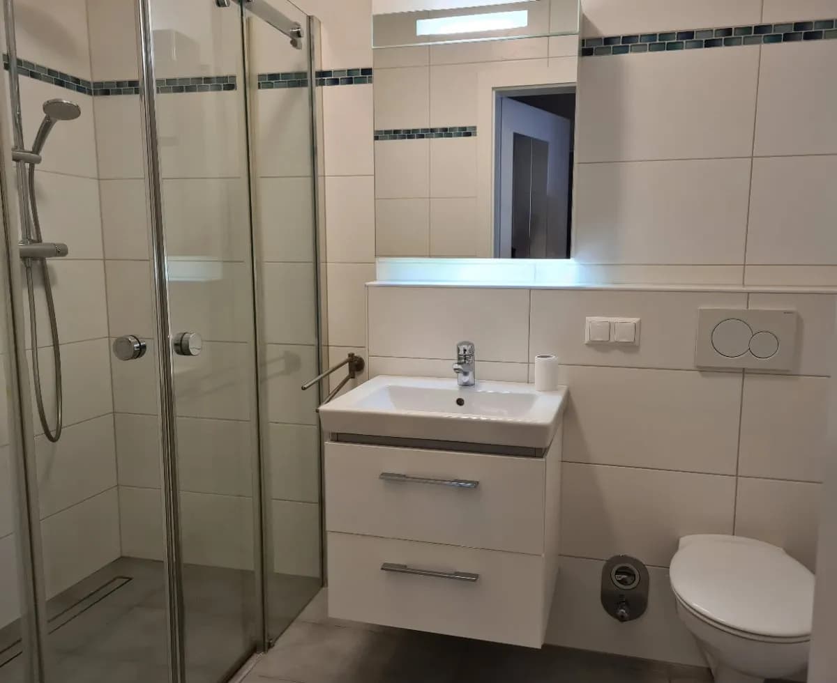 2-Zimmer-Wohnung mieten in Villach – 54 m², € 1.049 – Bild 10 von 16