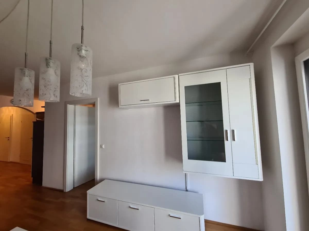 2-Zimmer-Wohnung mieten in Villach – 54 m², € 1.049 – Bild 13 von 16