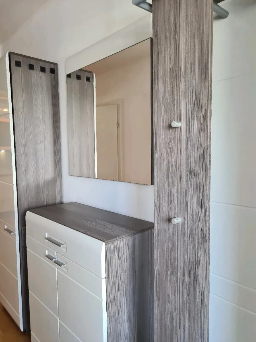 2-Zimmer-Wohnung mieten in Villach – 54 m², € 1.049 – Bild 14 von 16