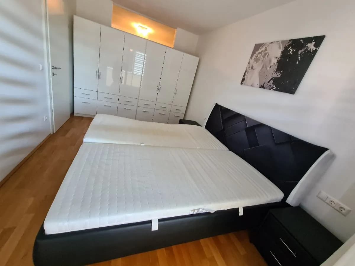 2-Zimmer-Wohnung mieten in Villach – 54 m², € 1.049 – Bild 16 von 16
