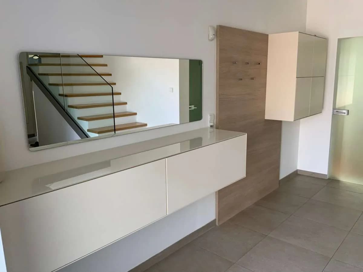 6-Zimmer-Haus kaufen in Leibnitz – 212 m², € 795.000 – Bild 4 von 42