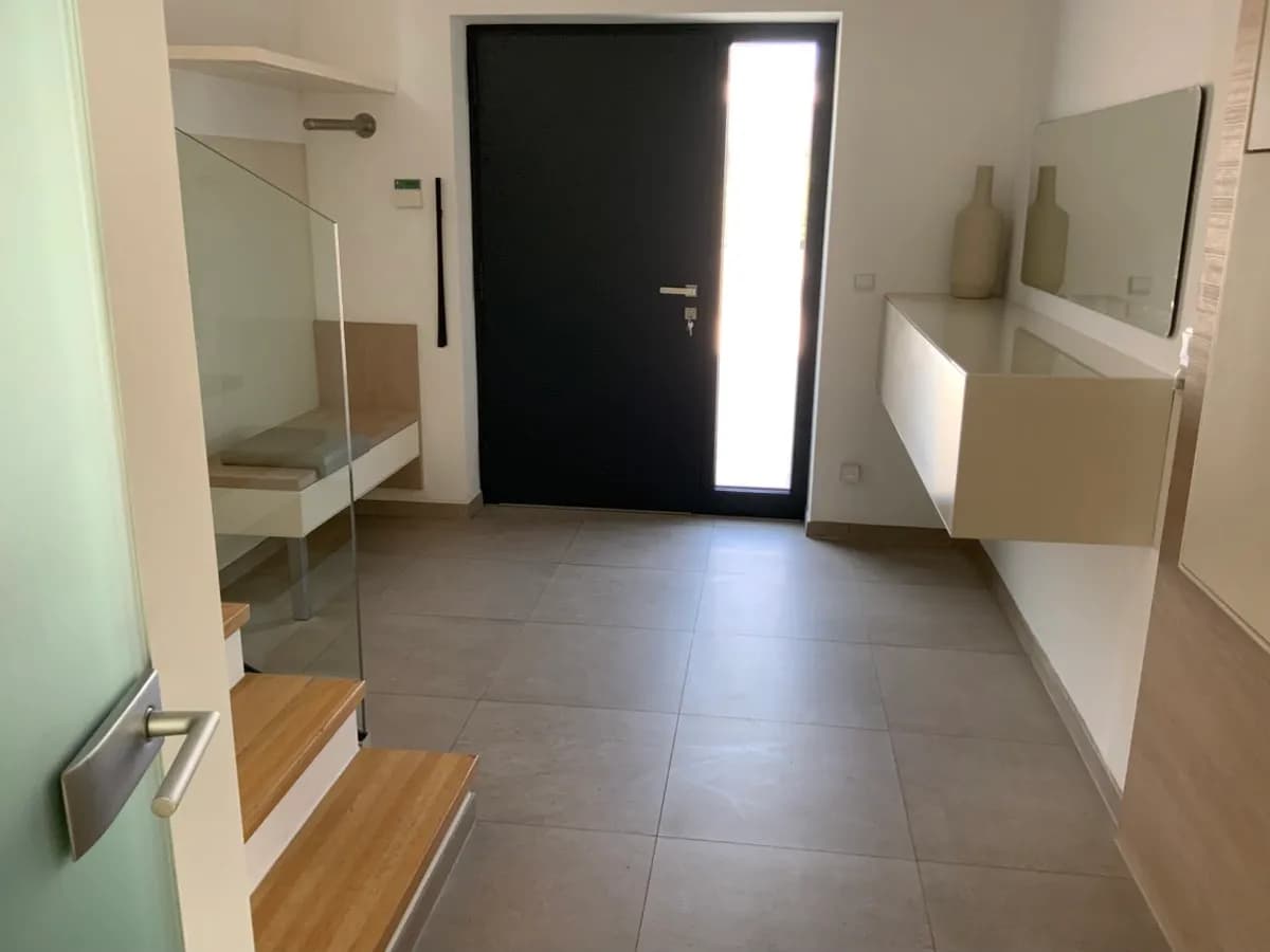 6-Zimmer-Haus kaufen in Leibnitz – 212 m², € 795.000 – Bild 5 von 42