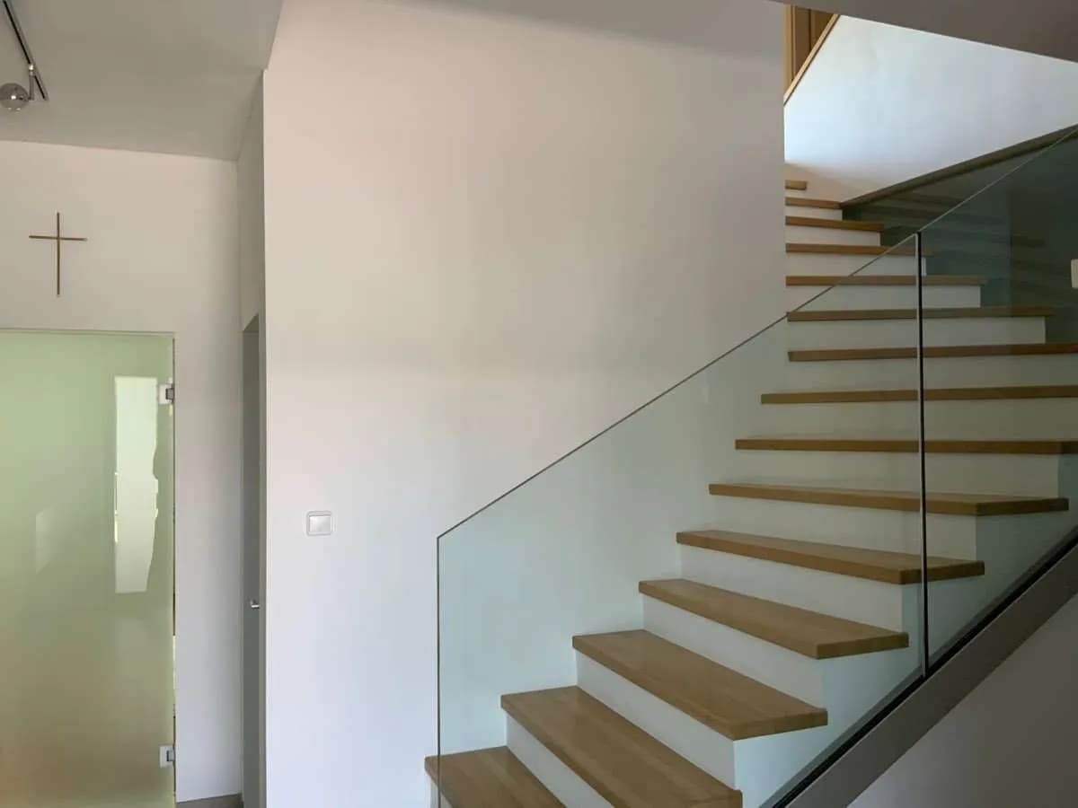 6-Zimmer-Haus kaufen in Leibnitz – 212 m², € 795.000 – Bild 6 von 42