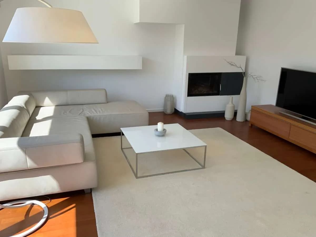 6-Zimmer-Haus kaufen in Leibnitz – 212 m², € 795.000 – Bild 7 von 42