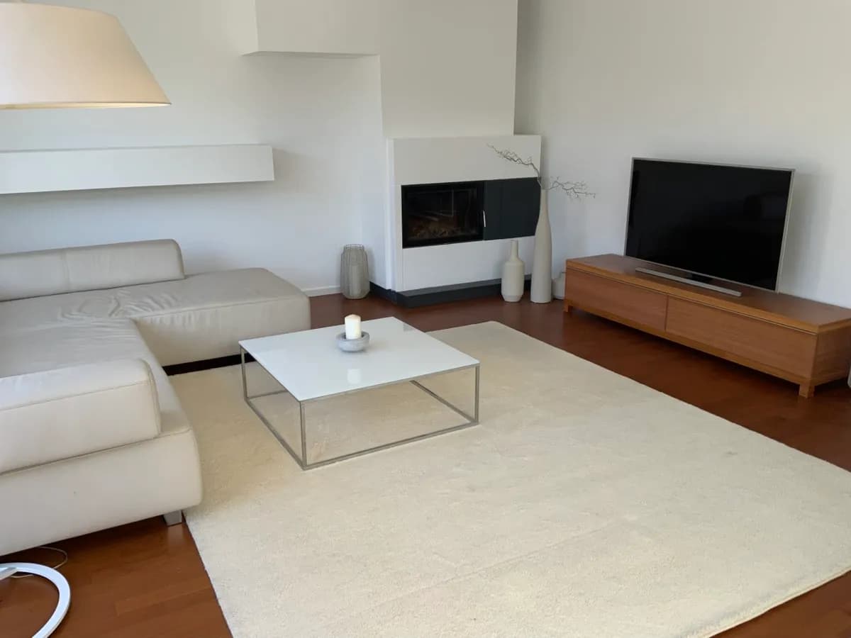6-Zimmer-Haus kaufen in Leibnitz – 212 m², € 795.000 – Bild 8 von 42