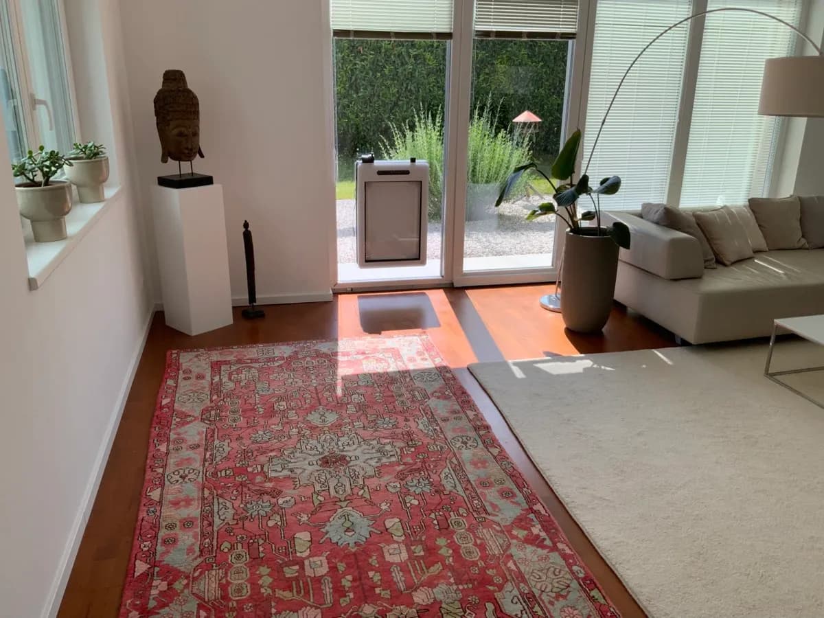 6-Zimmer-Haus kaufen in Leibnitz – 212 m², € 795.000 – Bild 9 von 42