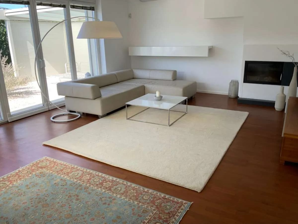 6-Zimmer-Haus kaufen in Leibnitz – 212 m², € 795.000 – Bild 10 von 42