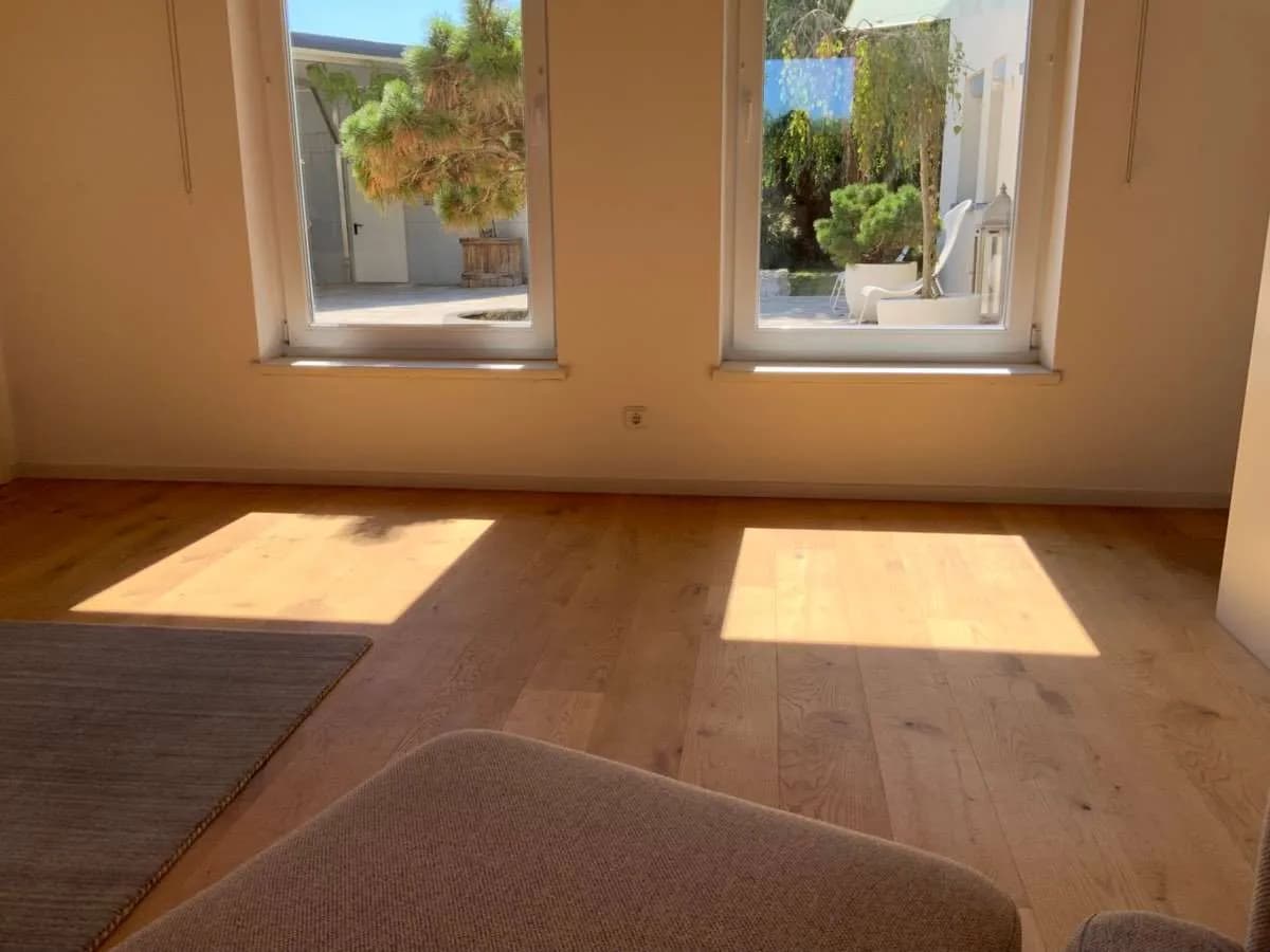6-Zimmer-Haus kaufen in Leibnitz – 212 m², € 795.000 – Bild 11 von 42