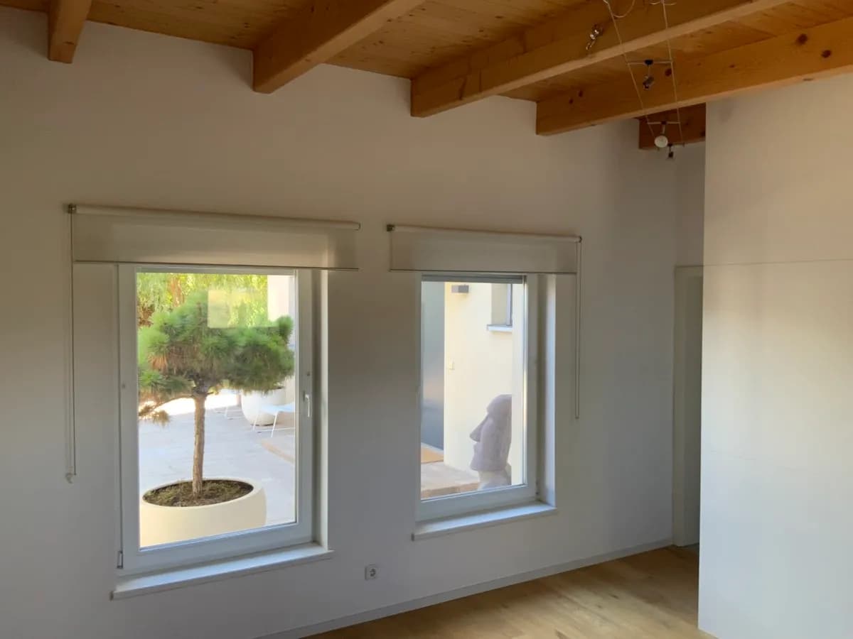 6-Zimmer-Haus kaufen in Leibnitz – 212 m², € 795.000 – Bild 12 von 42