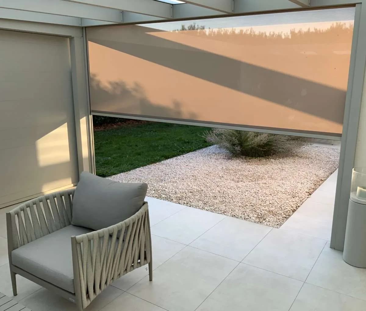 6-Zimmer-Haus kaufen in Leibnitz – 212 m², € 795.000 – Bild 13 von 42