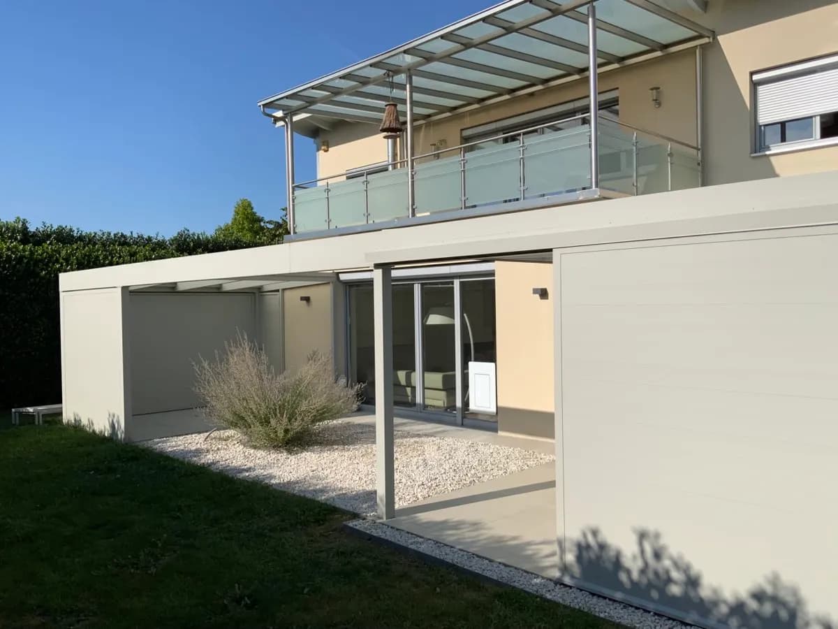6-Zimmer-Haus kaufen in Leibnitz – 212 m², € 795.000 – Bild 14 von 42