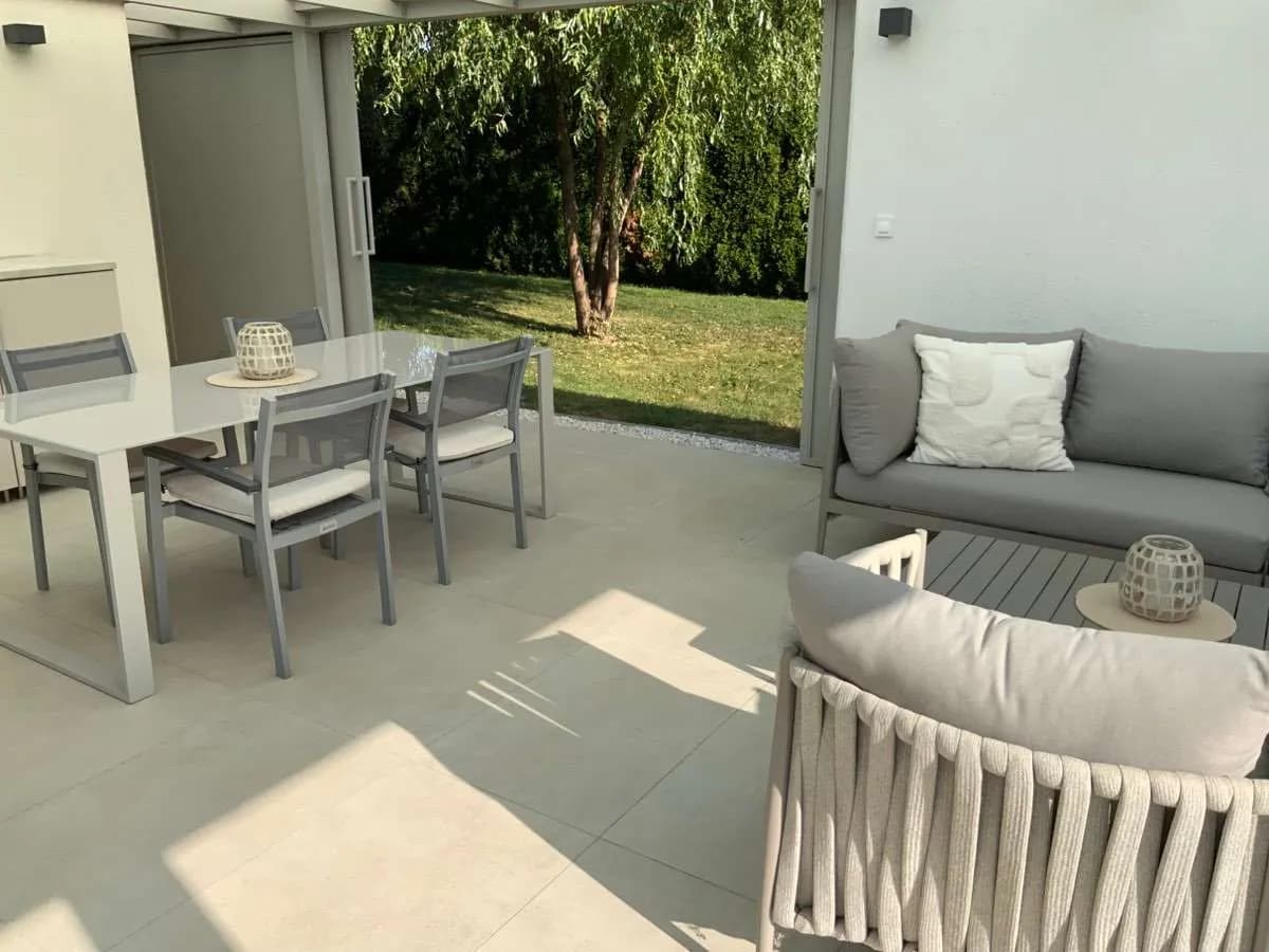 6-Zimmer-Haus kaufen in Leibnitz – 212 m², € 795.000 – Bild 17 von 42