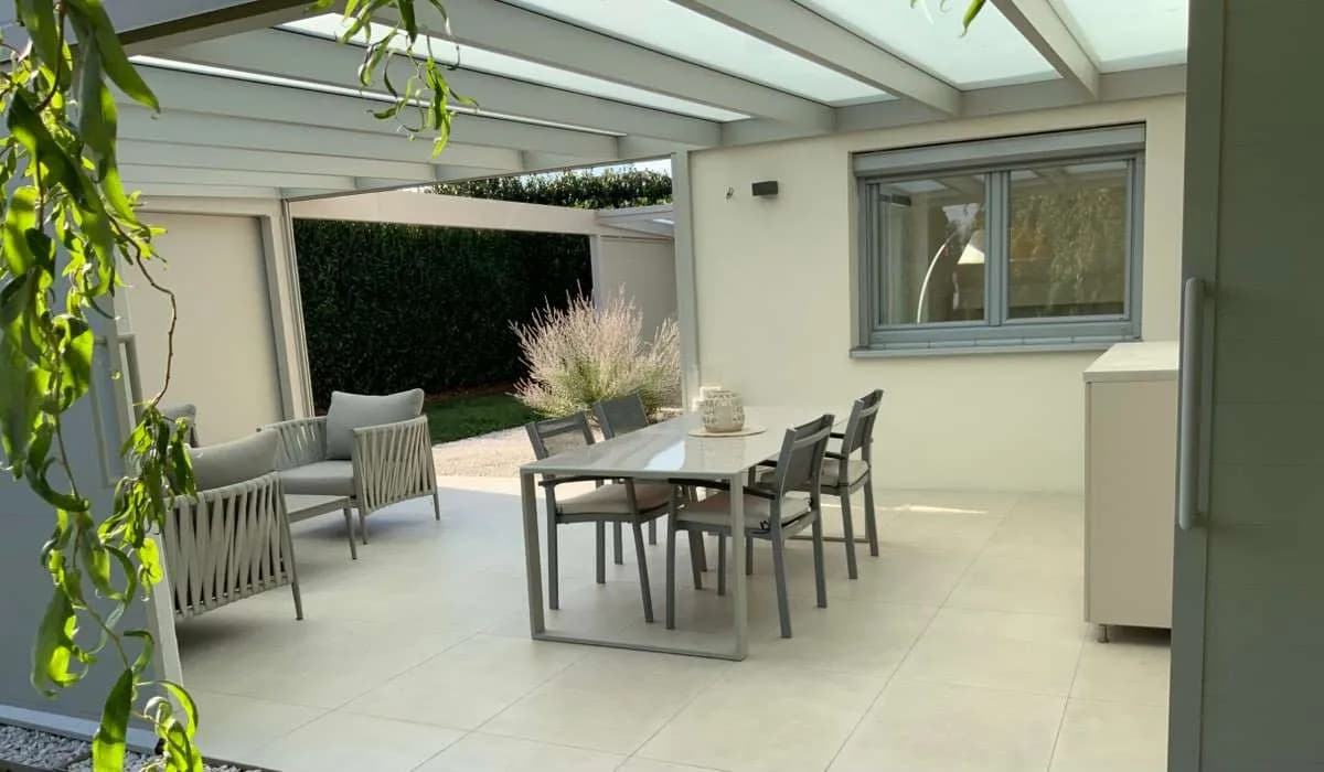 6-Zimmer-Haus kaufen in Leibnitz – 212 m², € 795.000 – Bild 18 von 42