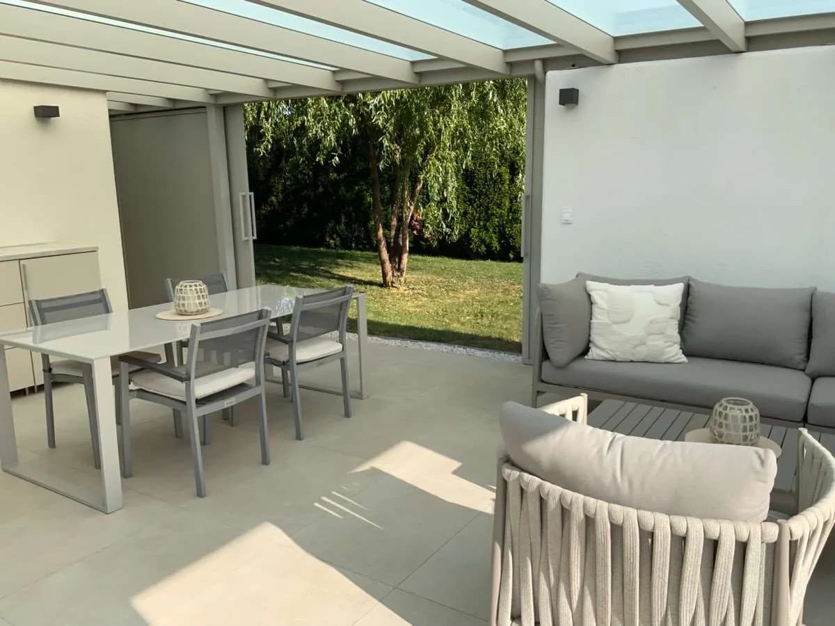 6-Zimmer-Haus kaufen in Leibnitz – 212 m², € 795.000 – Bild 19 von 42