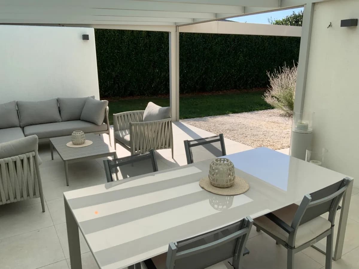 6-Zimmer-Haus kaufen in Leibnitz – 212 m², € 795.000 – Bild 20 von 42