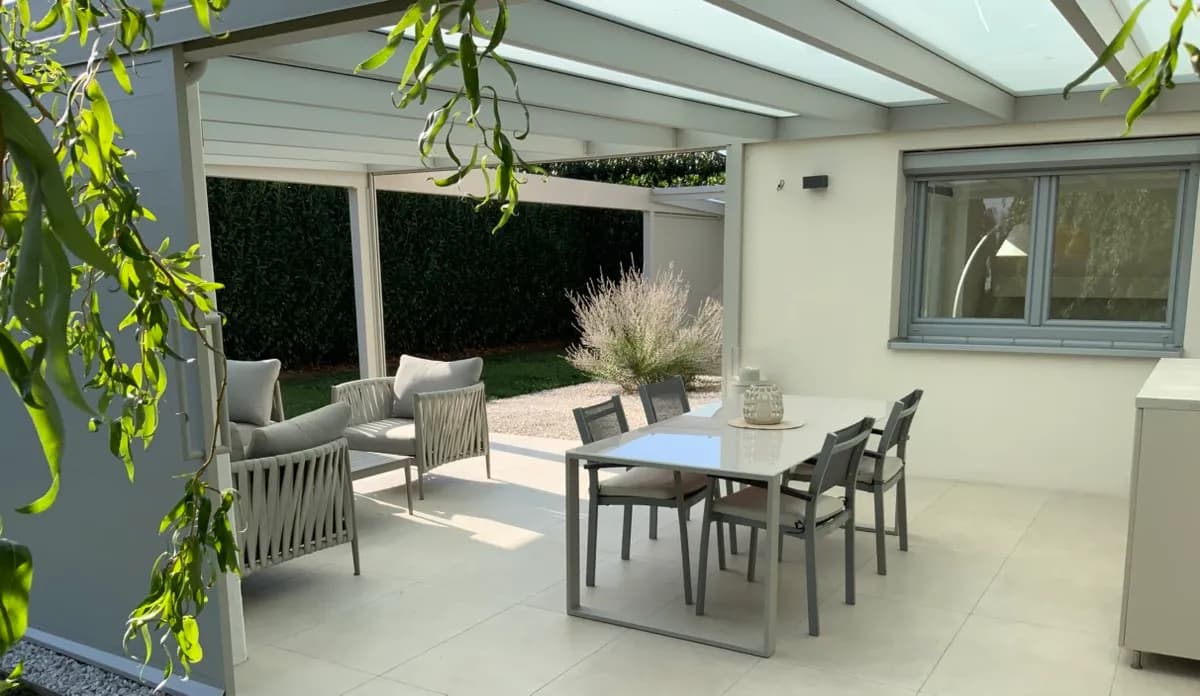 6-Zimmer-Haus kaufen in Leibnitz – 212 m², € 795.000 – Bild 21 von 42
