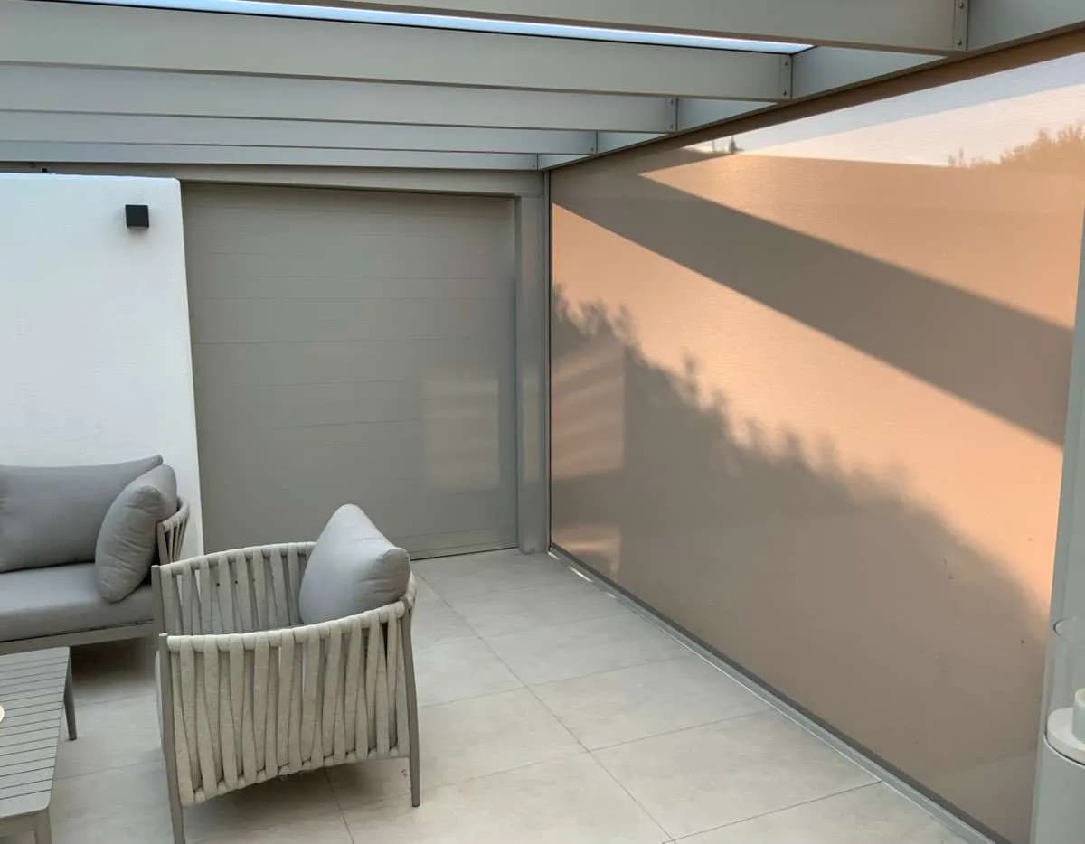 6-Zimmer-Haus kaufen in Leibnitz – 212 m², € 795.000 – Bild 22 von 42