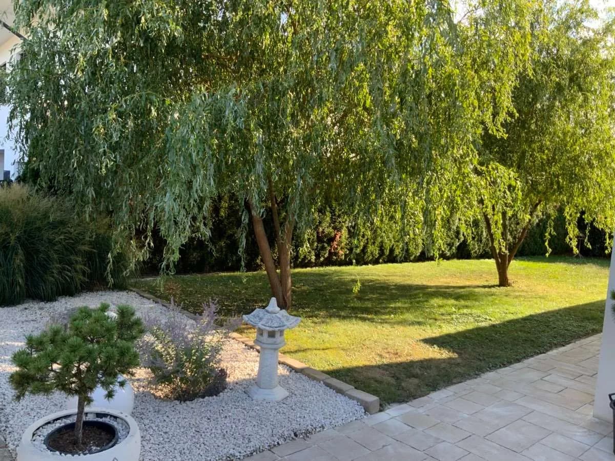 6-Zimmer-Haus kaufen in Leibnitz – 212 m², € 795.000 – Bild 26 von 42