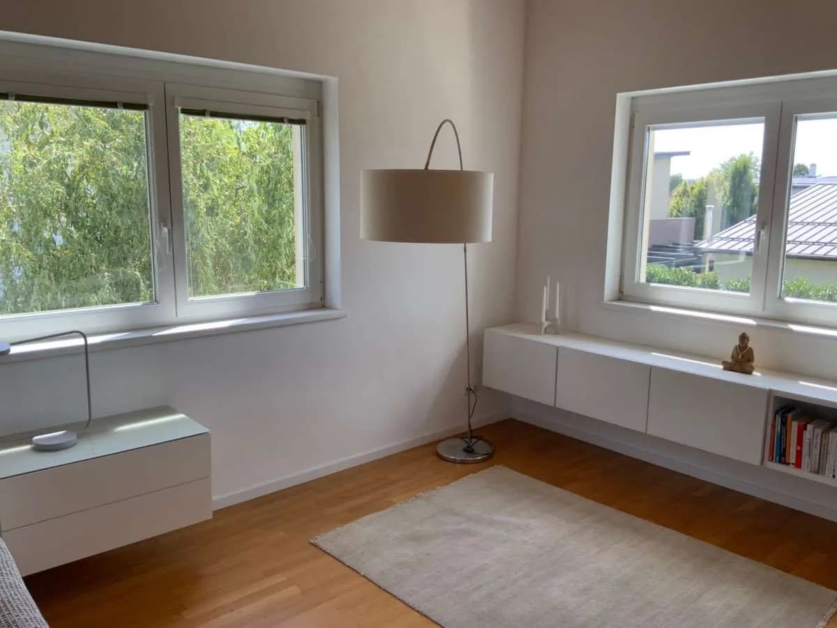6-Zimmer-Haus kaufen in Leibnitz – 212 m², € 795.000 – Bild 27 von 42