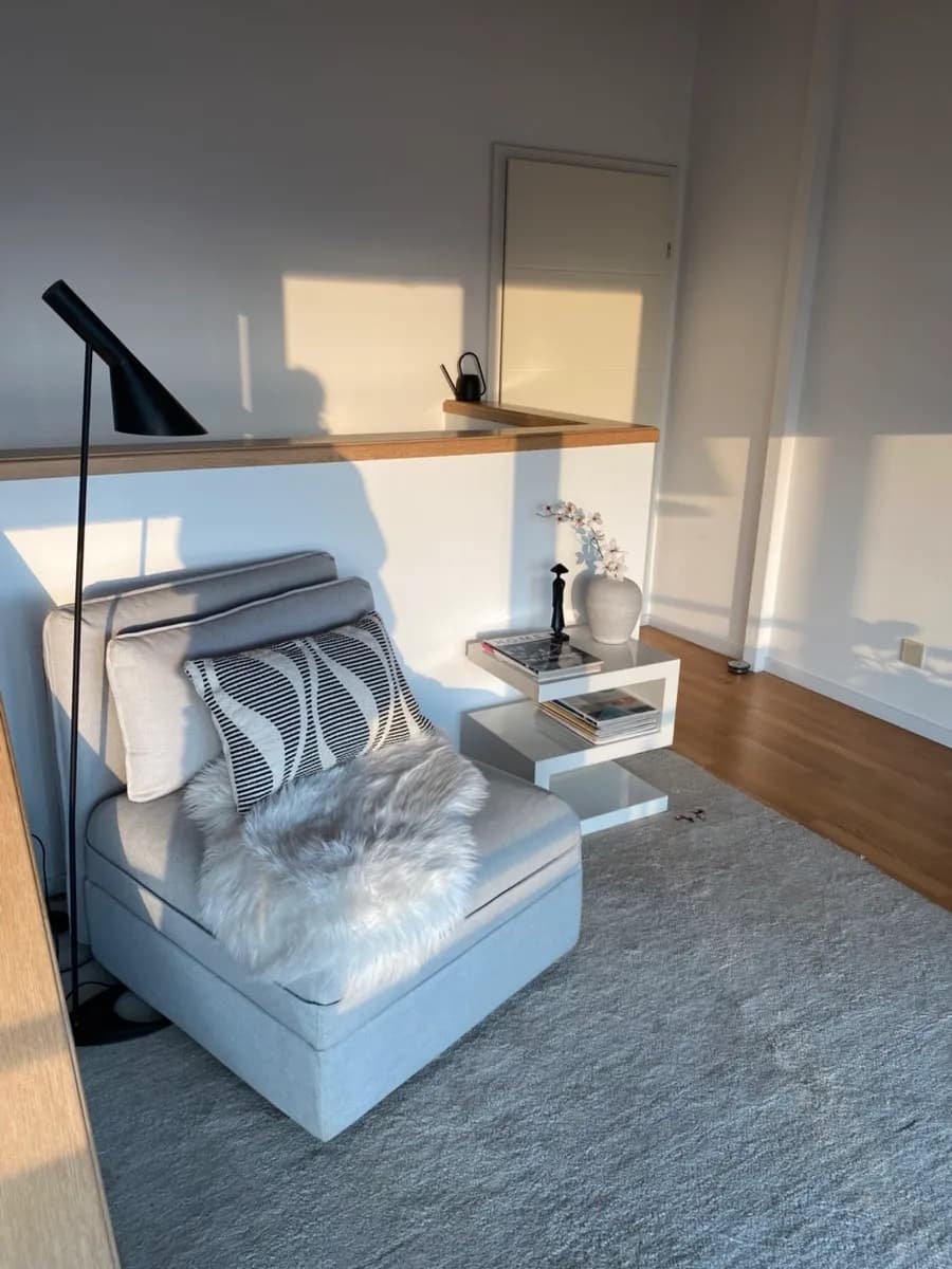 6-Zimmer-Haus kaufen in Leibnitz – 212 m², € 795.000 – Bild 28 von 42