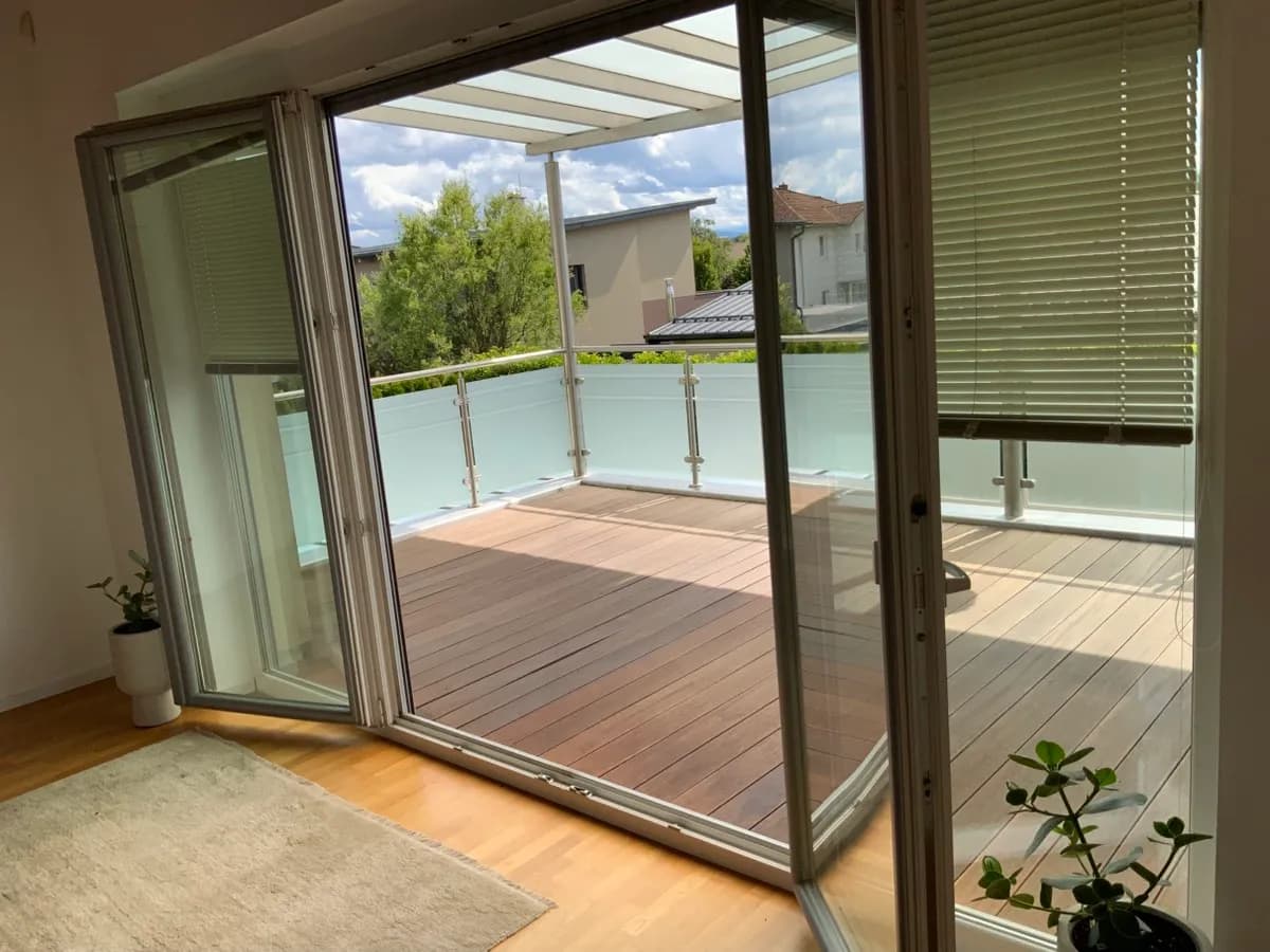 6-Zimmer-Haus kaufen in Leibnitz – 212 m², € 795.000 – Bild 29 von 42