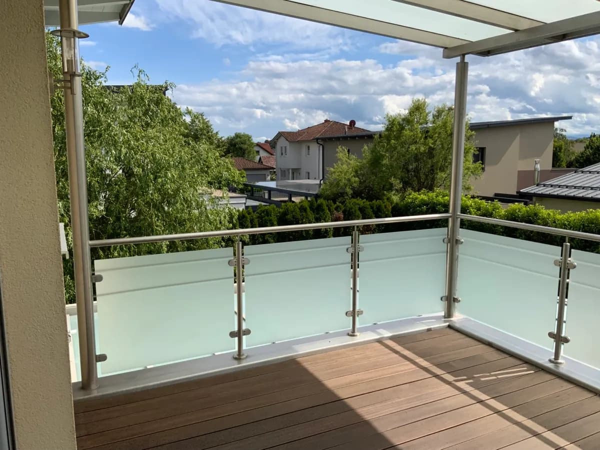 6-Zimmer-Haus kaufen in Leibnitz – 212 m², € 795.000 – Bild 30 von 42