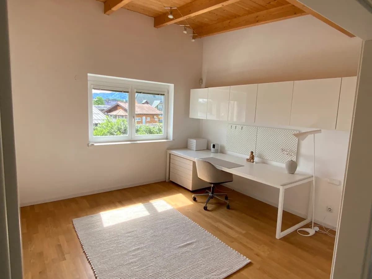 6-Zimmer-Haus kaufen in Leibnitz – 212 m², € 795.000 – Bild 31 von 42