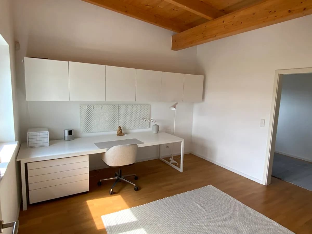 6-Zimmer-Haus kaufen in Leibnitz – 212 m², € 795.000 – Bild 32 von 42