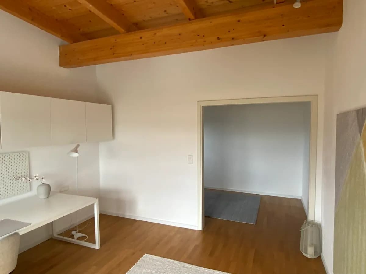 6-Zimmer-Haus kaufen in Leibnitz – 212 m², € 795.000 – Bild 33 von 42