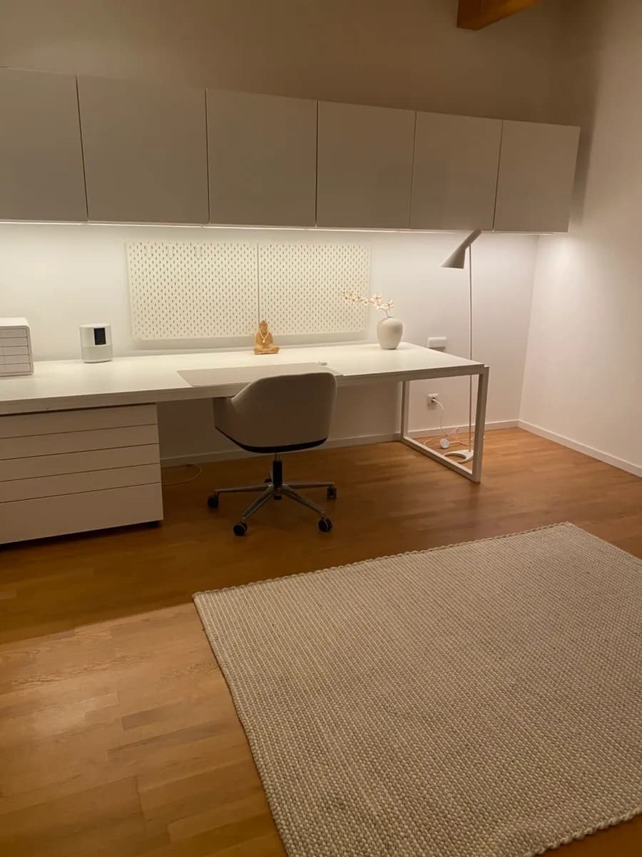 6-Zimmer-Haus kaufen in Leibnitz – 212 m², € 795.000 – Bild 34 von 42