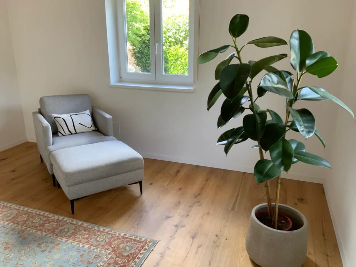 6-Zimmer-Haus kaufen in Leibnitz – 212 m², € 795.000 – Bild 35 von 42
