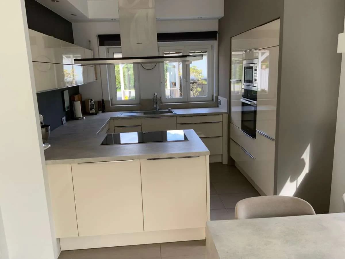 6-Zimmer-Haus kaufen in Leibnitz – 212 m², € 795.000 – Bild 36 von 42