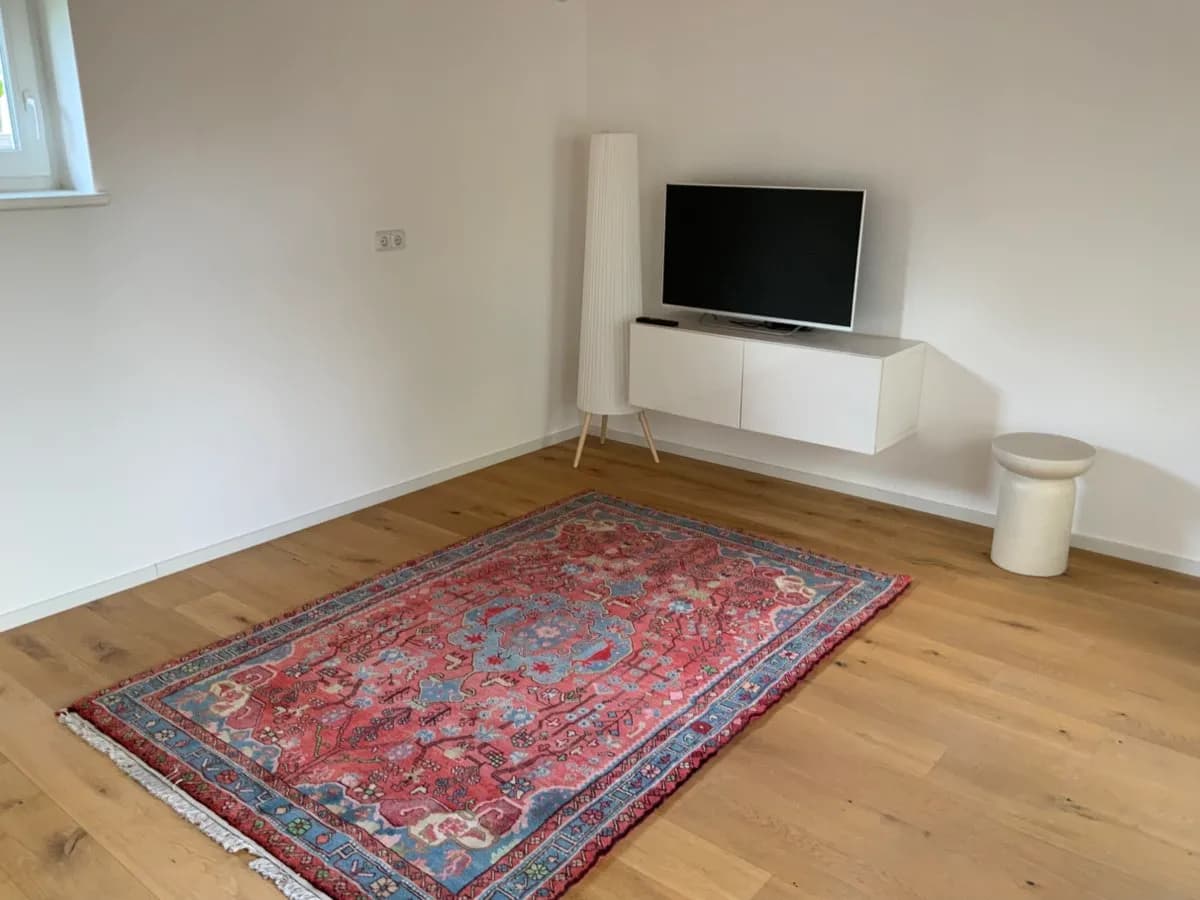 6-Zimmer-Haus kaufen in Leibnitz – 212 m², € 795.000 – Bild 37 von 42