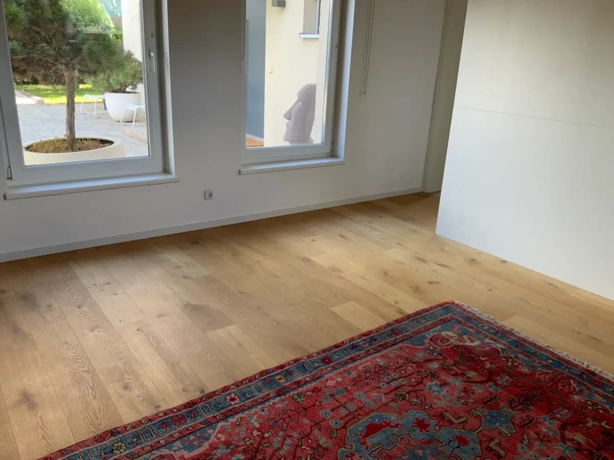 6-Zimmer-Haus kaufen in Leibnitz – 212 m², € 795.000 – Bild 38 von 42