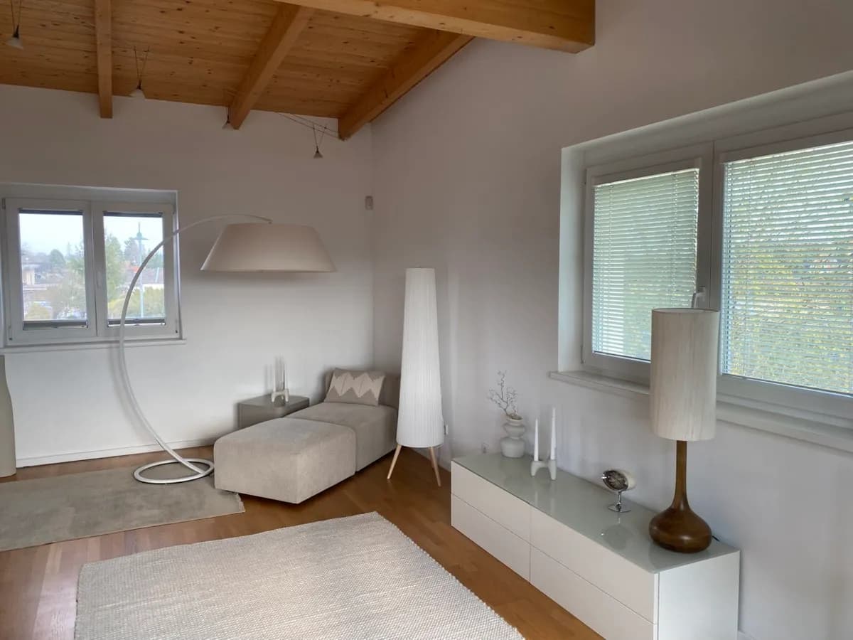 6-Zimmer-Haus kaufen in Leibnitz – 212 m², € 795.000 – Bild 39 von 42