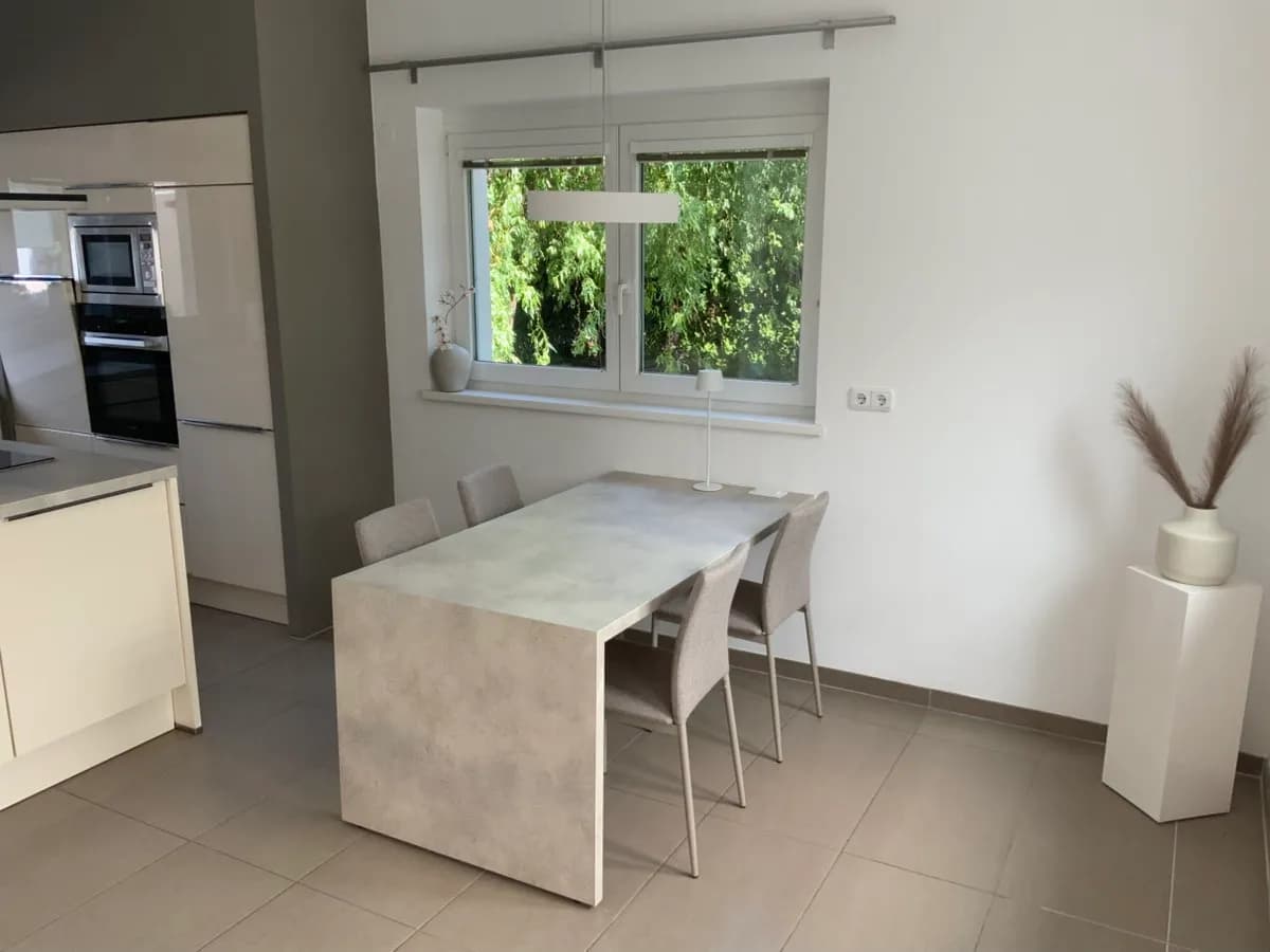 6-Zimmer-Haus kaufen in Leibnitz – 212 m², € 795.000 – Bild 40 von 42