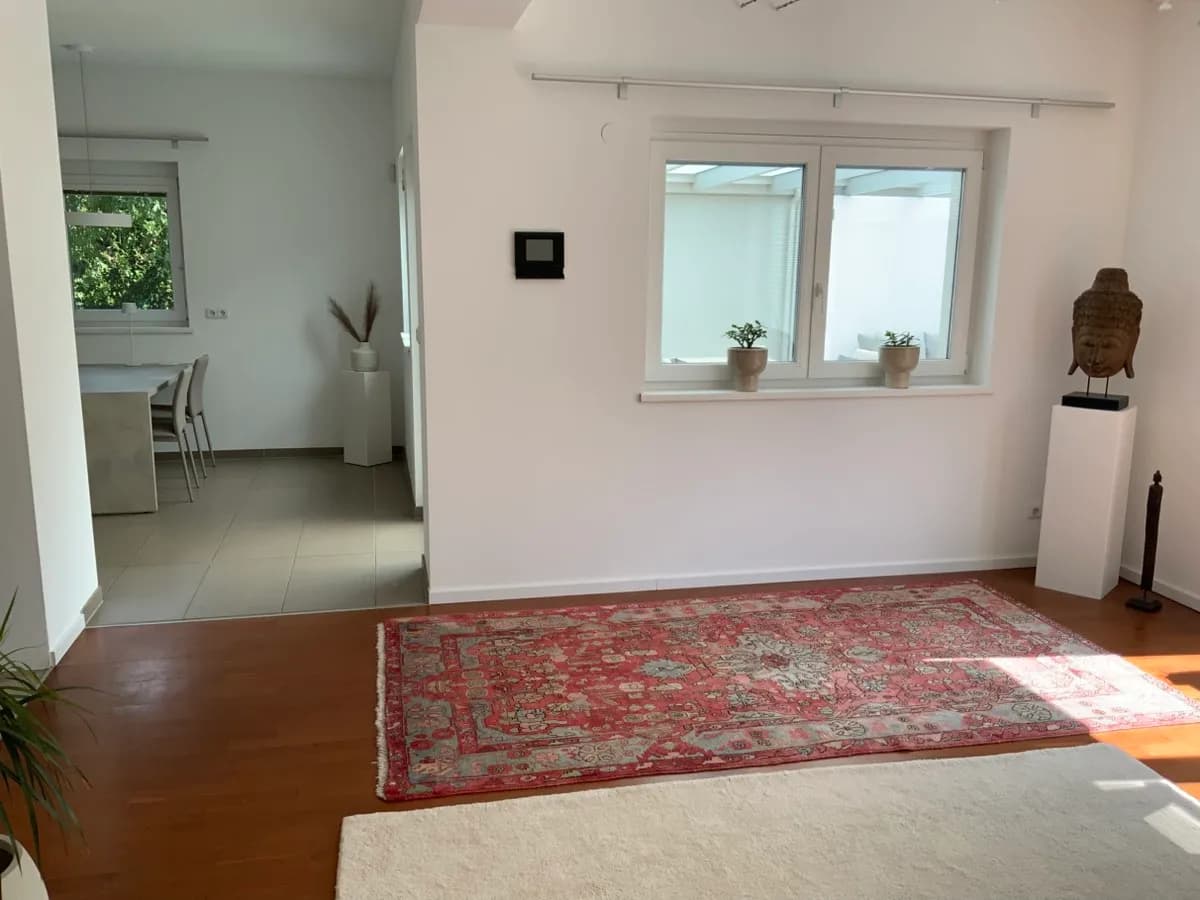 6-Zimmer-Haus kaufen in Leibnitz – 212 m², € 795.000 – Bild 41 von 42