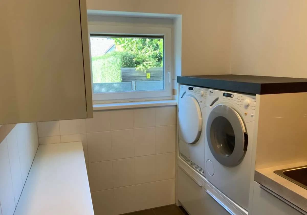 6-Zimmer-Haus kaufen in Leibnitz – 212 m², € 795.000 – Bild 42 von 42