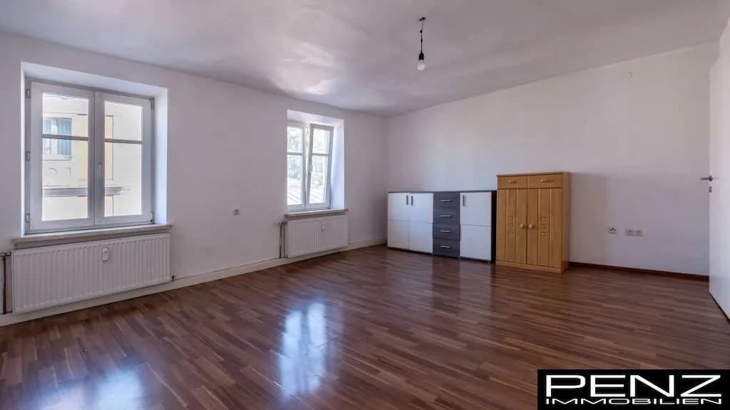 Gewerbeimmobilie kaufen in Braunau am Inn – 445,31 m², € 579.000 – Bild 2 von 12