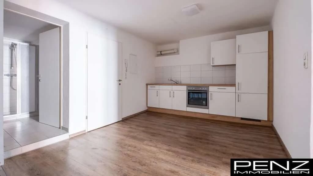 Gewerbeimmobilie kaufen in Braunau am Inn – 445,31 m², € 579.000 – Bild 3 von 12