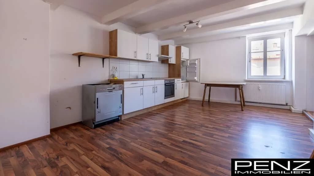 Gewerbeimmobilie kaufen in Braunau am Inn – 445,31 m², € 579.000 – Bild 4 von 12
