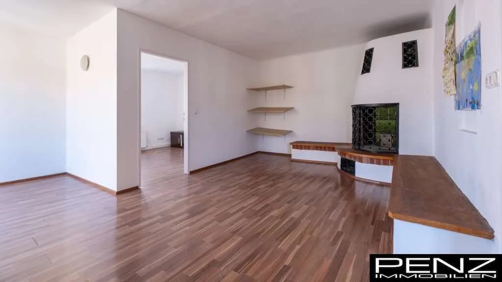 Gewerbeimmobilie kaufen in Braunau am Inn – 445,31 m², € 579.000 – Bild 5 von 12