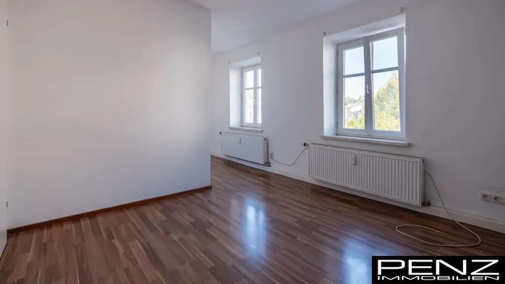 Gewerbeimmobilie kaufen in Braunau am Inn – 445,31 m², € 579.000 – Bild 6 von 12